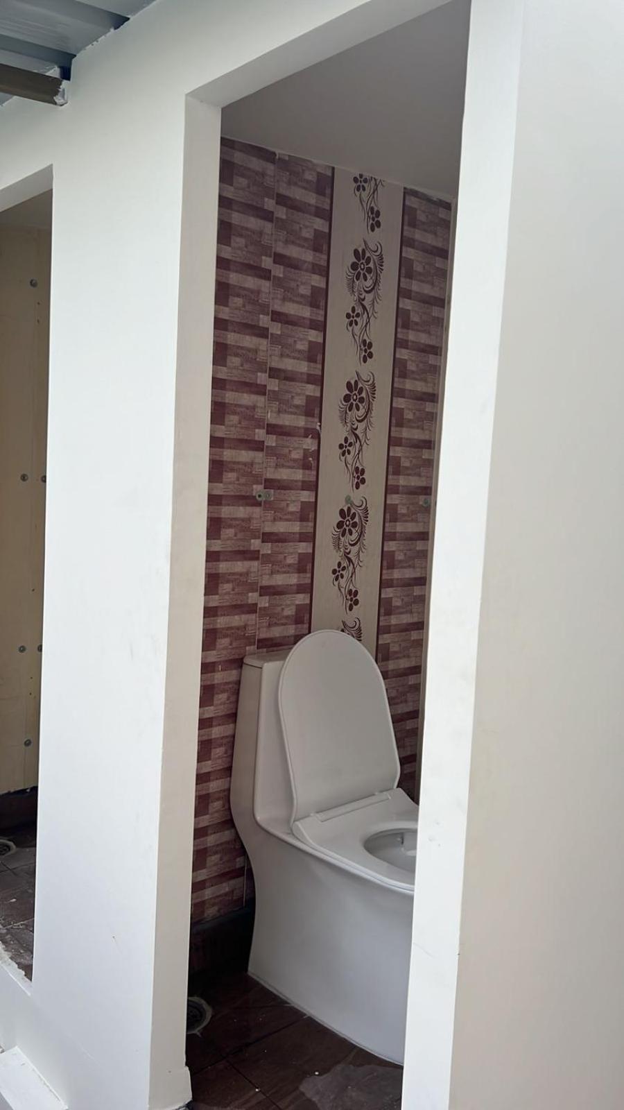 Raja Residency Hotel Alandurai Bagian luar foto